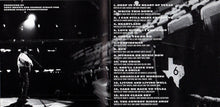 Load image into Gallery viewer, George Strait : For The Last Time - Live From The Astrodome (HDCD, Album)