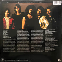 Load image into Gallery viewer, Boston : Boston (LP, Album, RE)