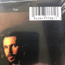 Laden Sie das Bild in den Galerie-Viewer, Boston : Boston (LP, Album, RE)