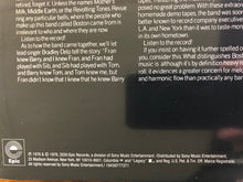 Laden Sie das Bild in den Galerie-Viewer, Boston : Boston (LP, Album, RE)