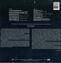 Laden Sie das Bild in den Galerie-Viewer, Billy J. Kramer With The Dakotas* : The Best Of Billy J. Kramer With The Dakotas (LP, Comp)