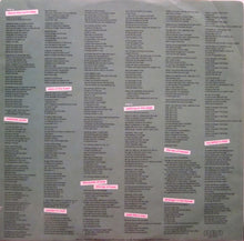 Load image into Gallery viewer, Rick Springfield : Tao (LP, Album, Ind)