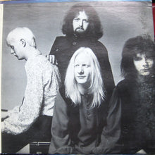 Load image into Gallery viewer, Johnny Winter : Second Winter (LP + LP, S/Sided + Album, Ter)