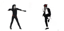 Load image into Gallery viewer, Michael Jackson : Number Ones (CD, Album, Comp, RE, Thr)