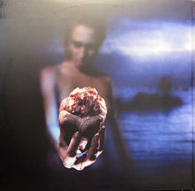 Load image into Gallery viewer, Alice In Chains : Black Gives Way To Blue (2xLP, Album, RE, Cle + CD, Album)