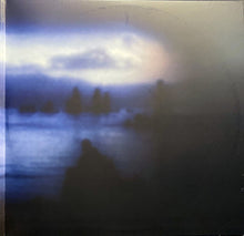 Load image into Gallery viewer, Alice In Chains : Black Gives Way To Blue (2xLP, Album, RE, Cle + CD, Album)