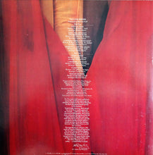 Load image into Gallery viewer, The Three Degrees : The Three Degrees (LP, Album, Gat)