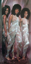 Load image into Gallery viewer, The Three Degrees : The Three Degrees (LP, Album, Gat)