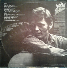 Charger l'image dans la galerie, Jerry Reed : Lord, Mr. Ford (LP, Album, Hol)