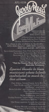 Charger l'image dans la galerie, Jerry Reed : Lord, Mr. Ford (LP, Album, Hol)