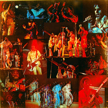 Load image into Gallery viewer, KC And The Sunshine Band* : Part 3 (LP, Album, Gat)