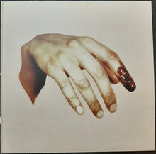 Laden Sie das Bild in den Galerie-Viewer, Spoon : Gimme Fiction (LP, Album, RE, RM)