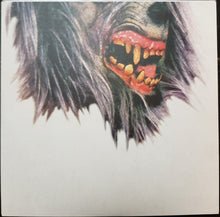 Laden Sie das Bild in den Galerie-Viewer, Spoon : Gimme Fiction (LP, Album, RE, RM)