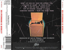 Load image into Gallery viewer, REO Speedwagon : Hi Infidelity (CD, Album, RE)