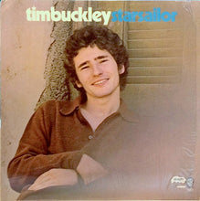 Load image into Gallery viewer, Tim Buckley : Starsailor (LP, Album, Pit)