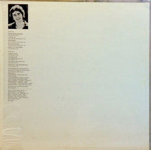 Load image into Gallery viewer, Tim Buckley : Starsailor (LP, Album, Pit)