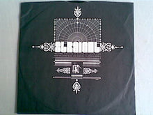 Load image into Gallery viewer, Tim Buckley : Starsailor (LP, Album, Pit)