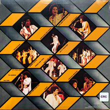 Laden Sie das Bild in den Galerie-Viewer, The Jackson 5 : Get It Together (LP, Album, Club, CRC)