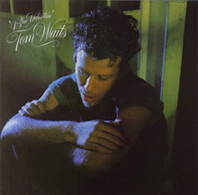 Load image into Gallery viewer, Tom Waits : Blue Valentine (LP, Album, RE, RP, Gat)