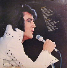 Load image into Gallery viewer, Elvis* : Double Dynamite! (2xLP, Comp, RP)
