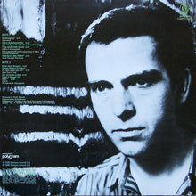 Load image into Gallery viewer, Peter Gabriel : Ein Deutsches Album (A German Album) (LP, Album)