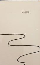 Load image into Gallery viewer, Arlo Guthrie : Hobo's Lullaby (LP, Album, RE)