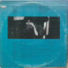 Load image into Gallery viewer, Tim Buckley : Look At The Fool (LP, Album, Ter)