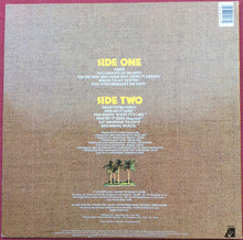 Load image into Gallery viewer, Roberta Flack : Oasis (LP, Album, AR)