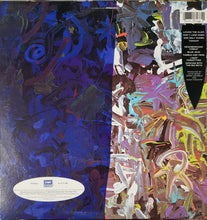 Load image into Gallery viewer, David Bowie : Tonight (LP, Album, Club)