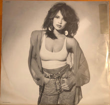 Laden Sie das Bild in den Galerie-Viewer, Vanessa Williams : The Right Stuff (LP, Album, 49)