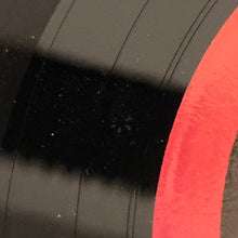 Load image into Gallery viewer, Tennessee Ernie Ford : Spirituals (LP, Album, Mono, Los)