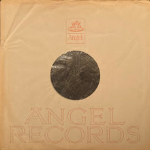 Laden Sie das Bild in den Galerie-Viewer, Herbert von Karajan, Philharmonia Orchestra : Overture 1812 (LP, Comp, Blu)