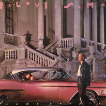 Load image into Gallery viewer, Belouis Some : Some People (LP, Album, Jac)