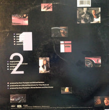 Load image into Gallery viewer, Belouis Some : Some People (LP, Album, Jac)