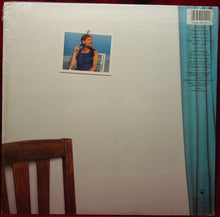Charger l'image dans la galerie, Willie Nelson : Without A Song (LP, Album, Pit)