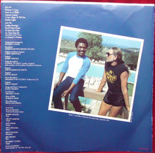 Charger l'image dans la galerie, Willie Nelson : Without A Song (LP, Album, Pit)