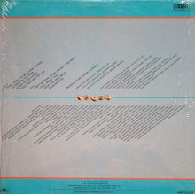 Load image into Gallery viewer, Gwen Guthrie : Good To Go Lover (LP, Album, 57)