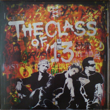 Laden Sie das Bild in den Galerie-Viewer, Green Day : 21st Century Breakdown (2xLP, Album, 180)