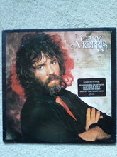 Charger l'image dans la galerie, Gary Morris : Gary Morris (LP, Album, Los)