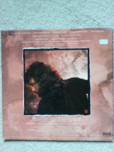 Charger l'image dans la galerie, Gary Morris : Gary Morris (LP, Album, Los)