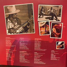 Laden Sie das Bild in den Galerie-Viewer, Taj Mahal : Maestro (2xLP, Album, Ltd, 180)