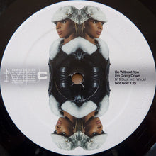 Load image into Gallery viewer, Mary J. Blige : Reflections: A Retrospective (2xLP, Comp)