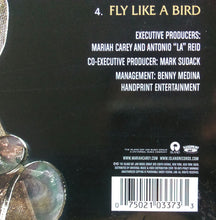 Load image into Gallery viewer, Mariah Carey : The Emancipation Of Mimi (2xLP, Album)