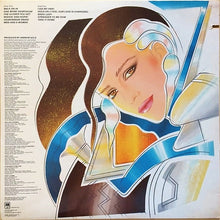 Load image into Gallery viewer, Rita Coolidge : Heartbreak Radio (LP, Album, Ter)