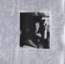 Load image into Gallery viewer, Sting : Mercury Falling (CD, Album, Club, RE, CRC)