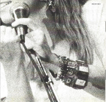 Load image into Gallery viewer, Melissa Etheridge : Never Enough (CD, Album)