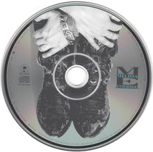 Load image into Gallery viewer, Melissa Etheridge : Never Enough (CD, Album)