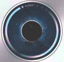 Load image into Gallery viewer, Chailly* • Puccini* - RSO Berlin* : Orchestral Music (CD, Album)