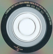 Load image into Gallery viewer, Stephen Schwartz : Wicked (Original Broadway Cast Recording) (CD, Album)