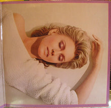 Load image into Gallery viewer, Olivia Newton-John : Olivia's Greatest Hits Vol. 2 (LP, Comp, Glo)